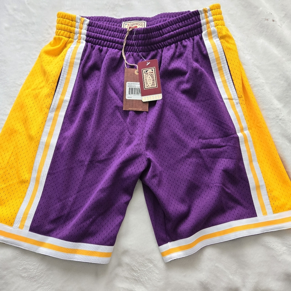 Mens shorts